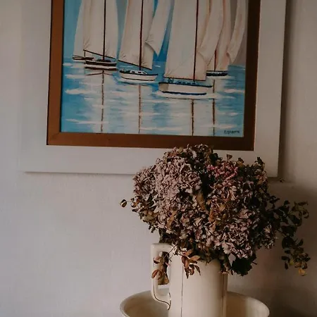 Chez Silvia 卡里尼